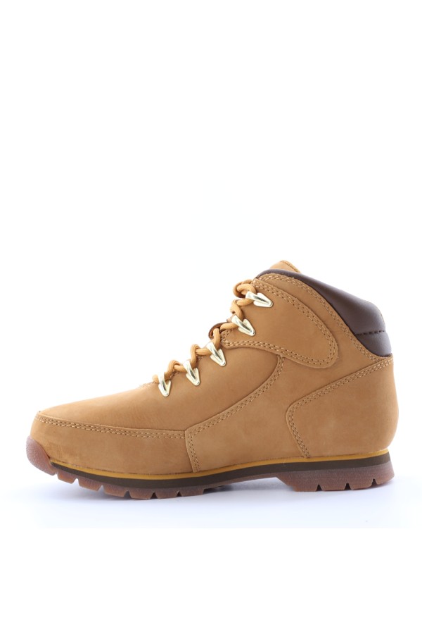 Timberland A43PR wheat_3