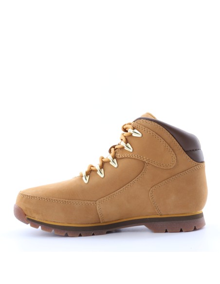 Timberland A43PR wheat_3
