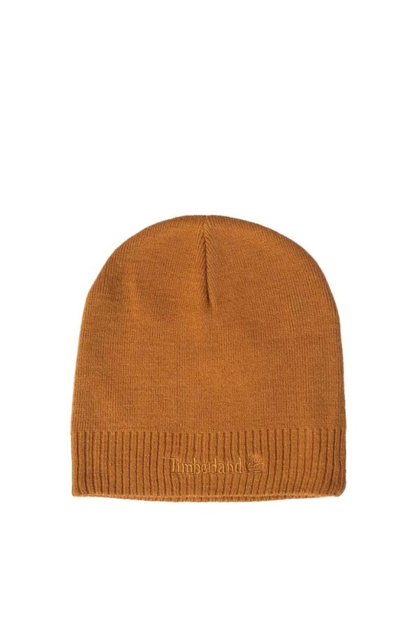 Timberland A1EGX wheat_1