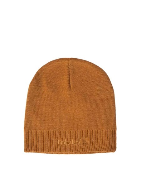 Timberland A1EGX wheat_1