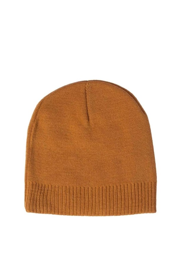 Timberland A1EGX wheat_1 2