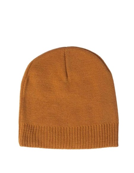 Timberland A1EGX wheat_2