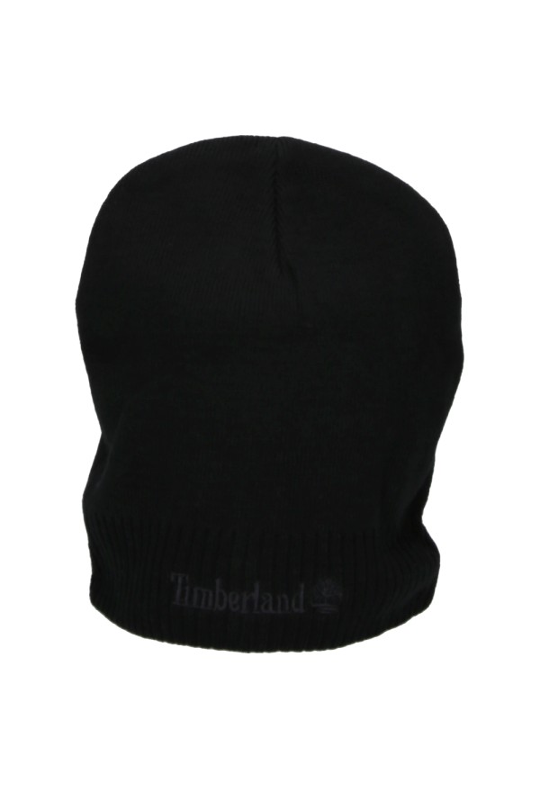 Timberland A1EGX black_1