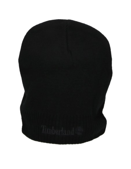 Timberland A1EGX black_1