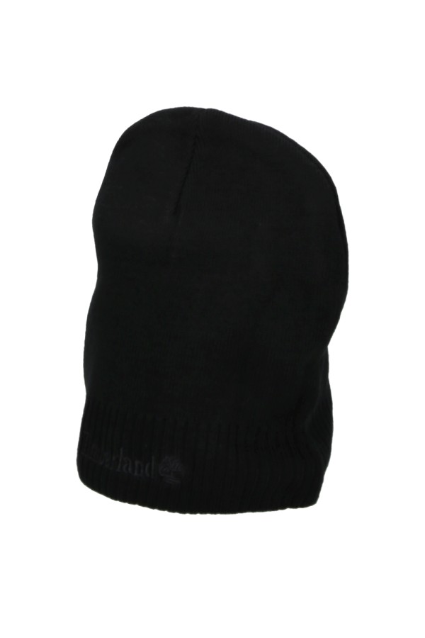 Timberland A1EGX black_1 2