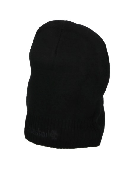 Timberland A1EGX black_2