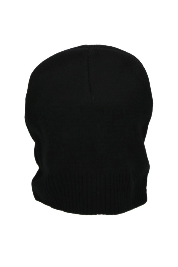 Timberland A1EGX black_3