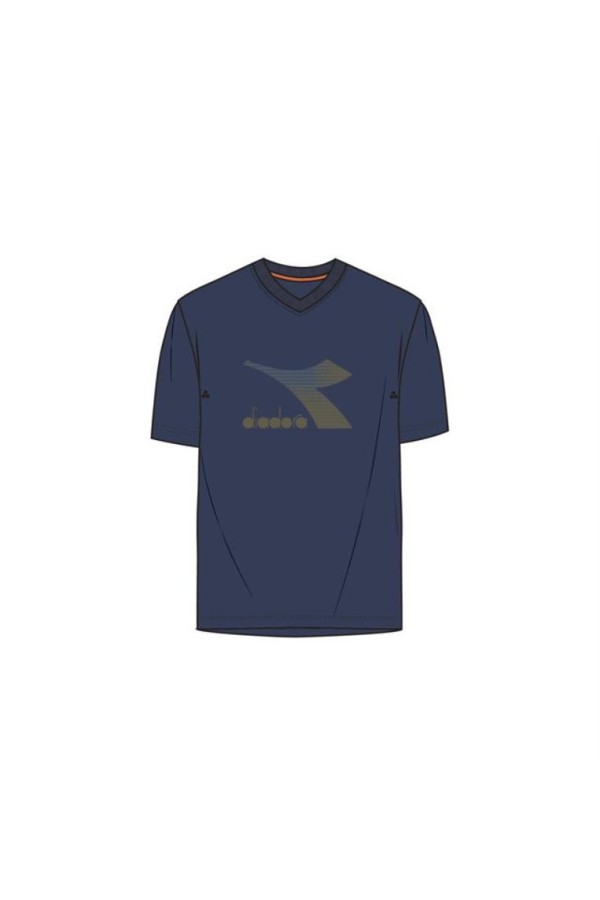 Diadora 178670 60062_1