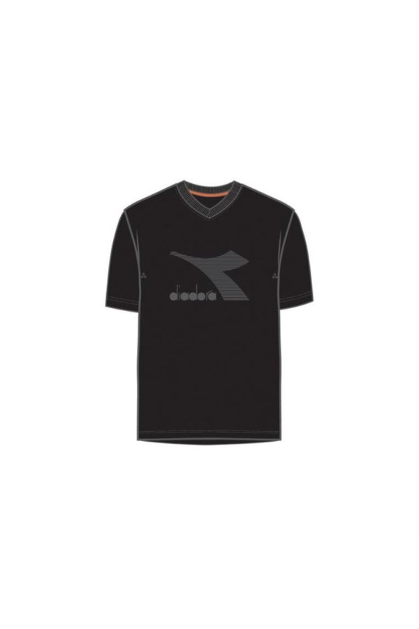 Diadora 178670 80013_1