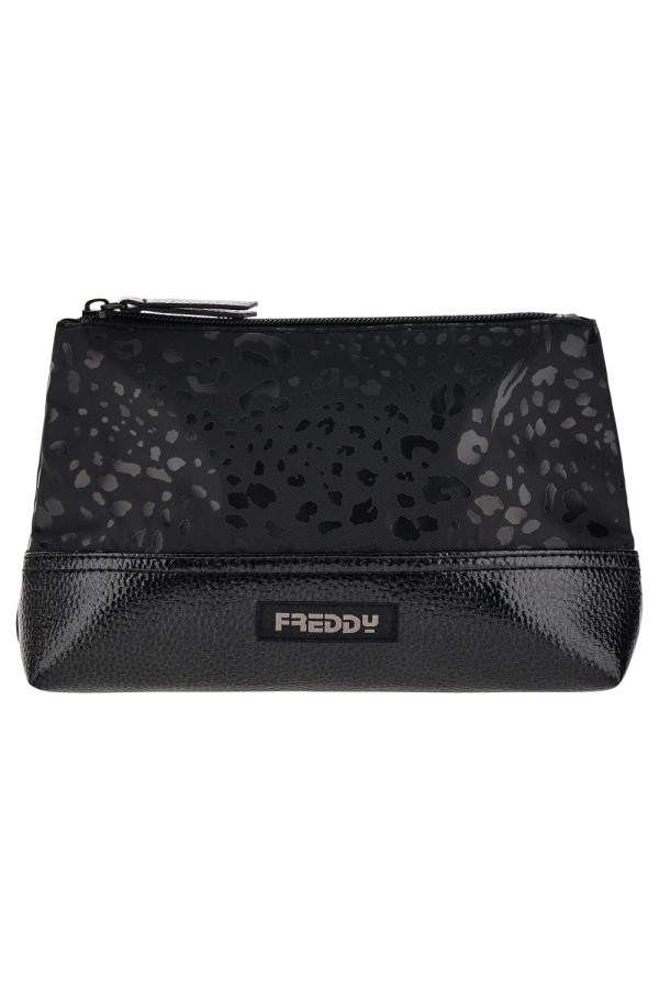Freddy EILLEPN black_1