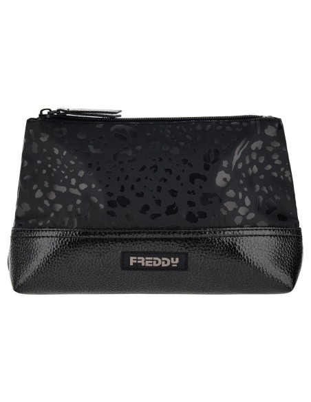 Freddy EILLEPN black_1