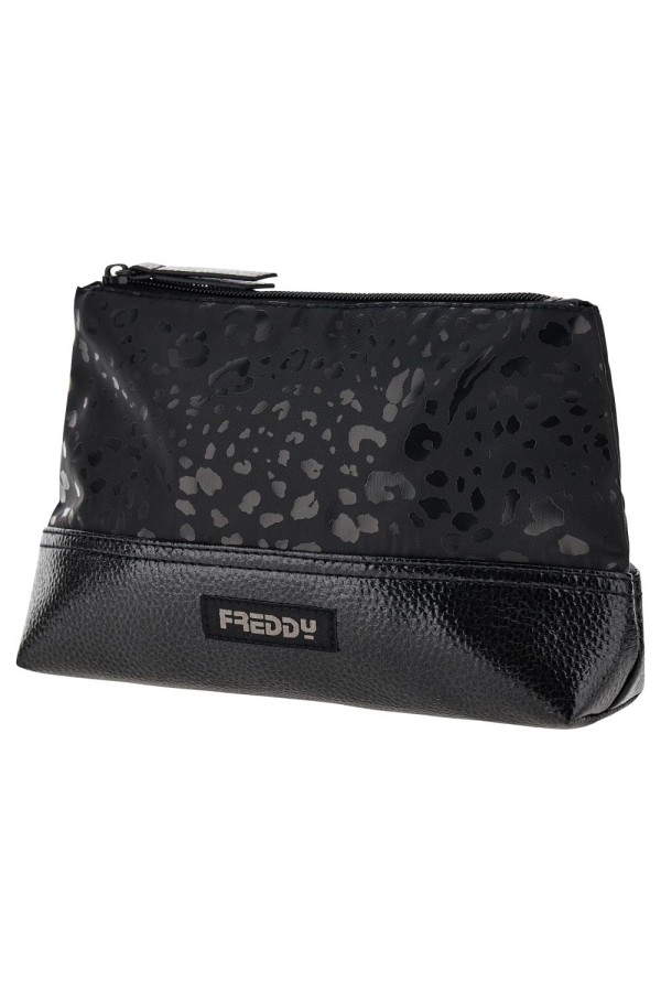 Freddy EILLEPN black_2