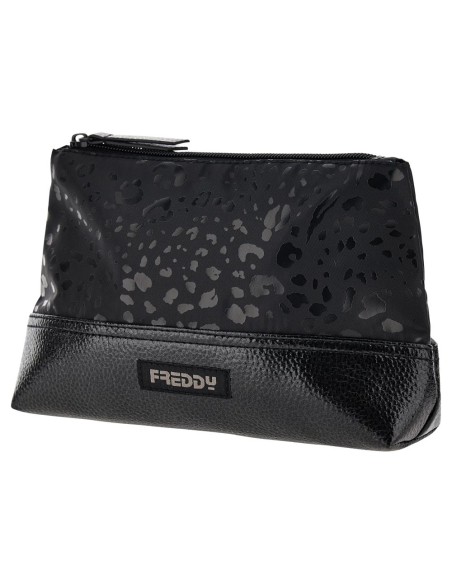 Freddy EILLEPN black_2