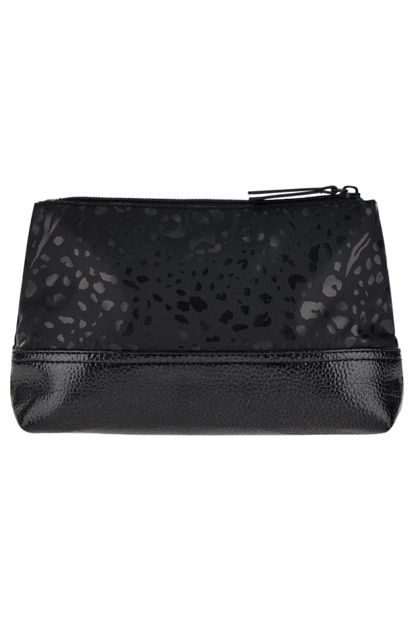 Freddy EILLEPN black_3