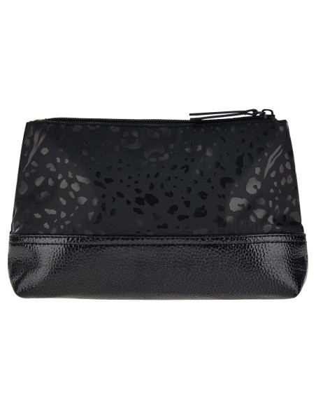 Freddy EILLEPN black_3