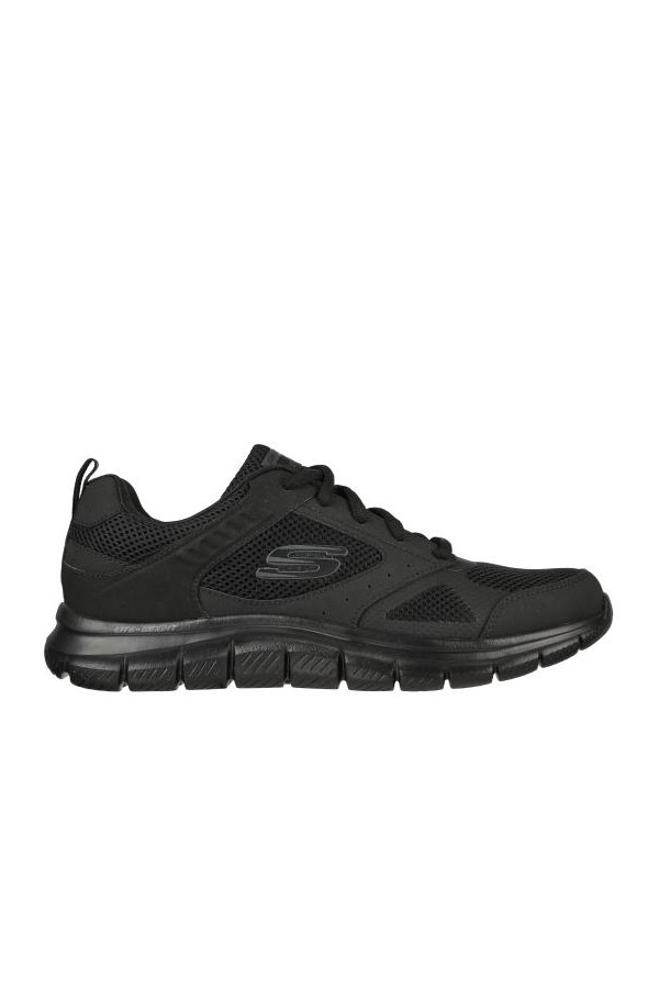Skechers 232398 black_1
