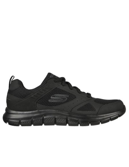Skechers 232398 black_1