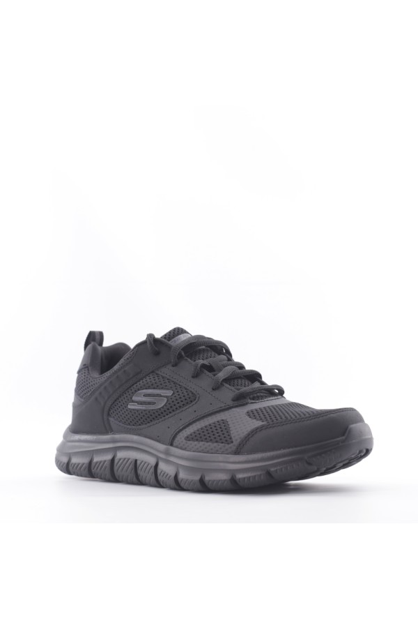 Skechers 232398 black_2