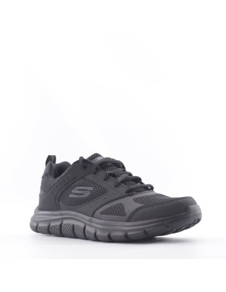 Skechers 232398 black_2