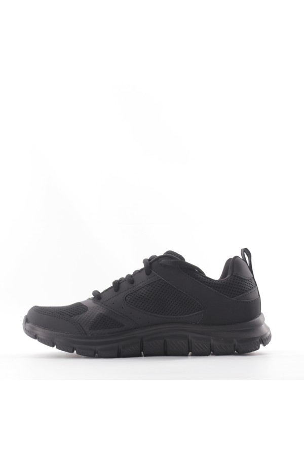 Skechers 232398 black_3