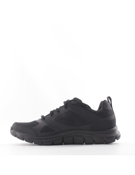 Skechers 232398 black_3