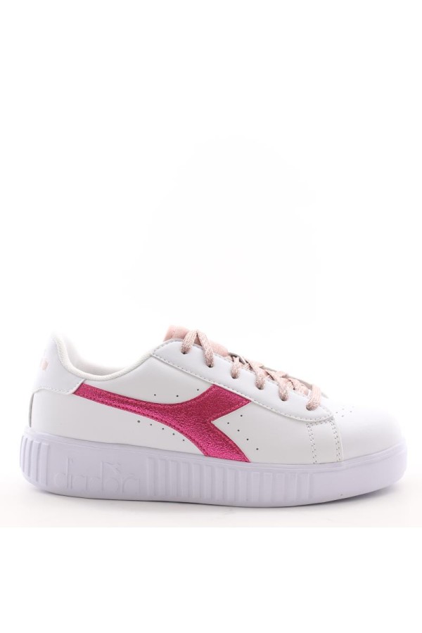 Diadora 178647 c3113_1