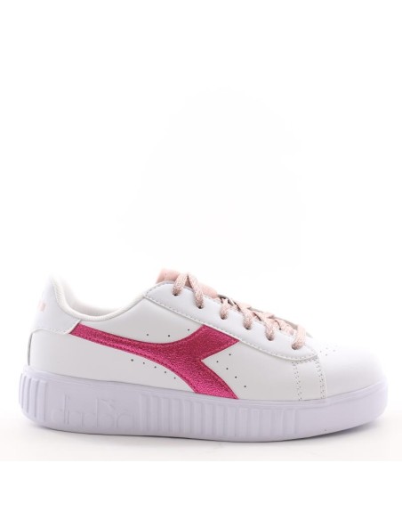Diadora 178647 c3113_1