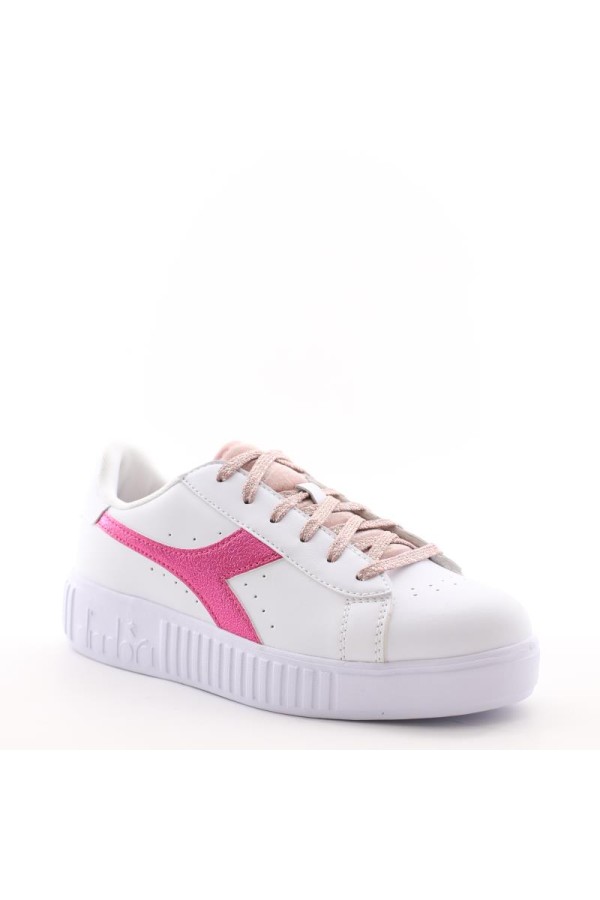 Diadora 178647 c3113_2