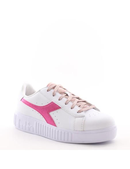 Diadora 178647 c3113_2