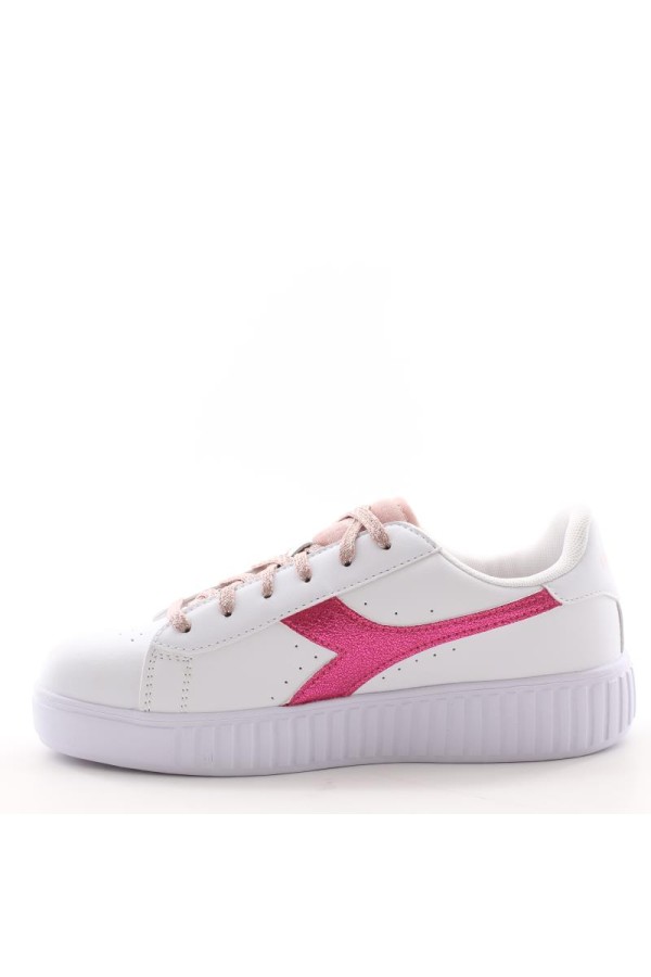 Diadora 178647 c3113_3