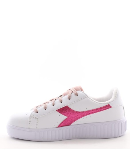 Diadora 178647 c3113_3