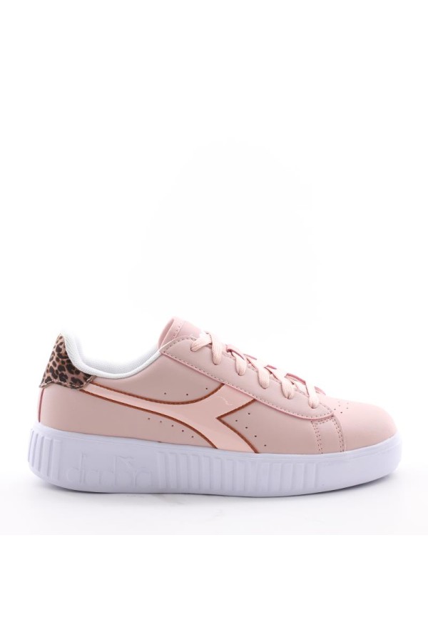 Diadora 178649 50185_1