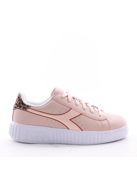 Diadora 178649 50185_1