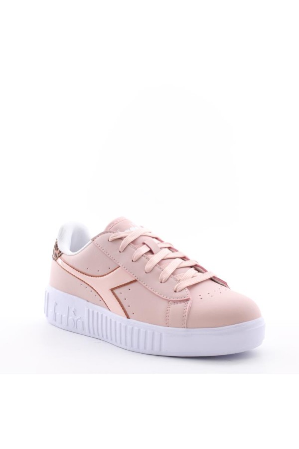 Diadora 178649 50185_2