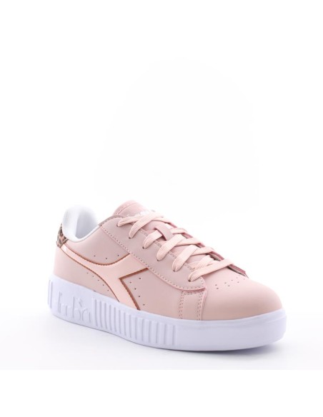 Diadora 178649 50185_2