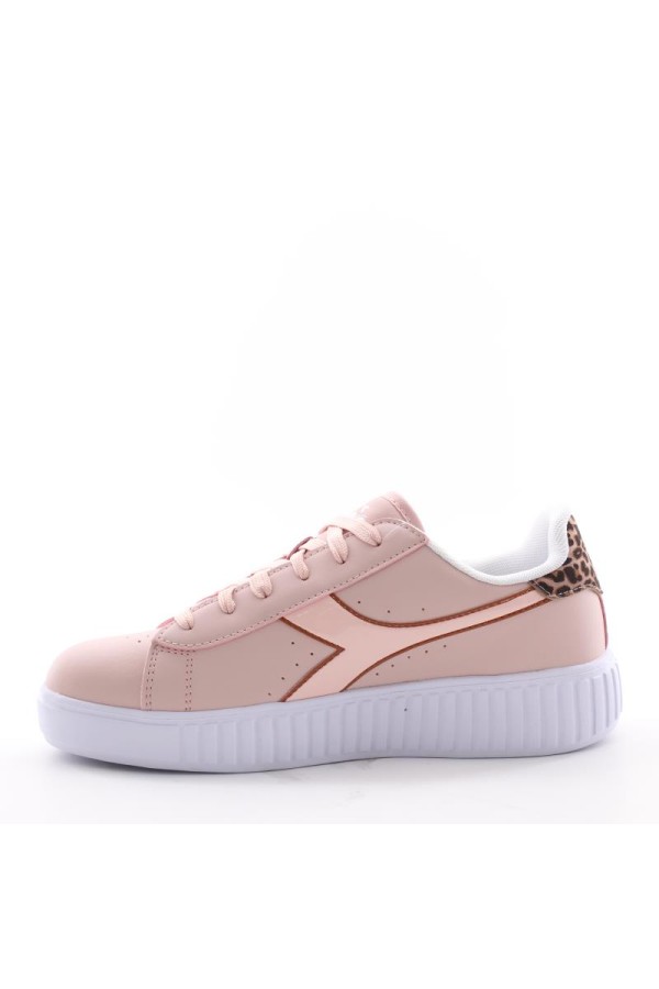 Diadora 178649 50185_3