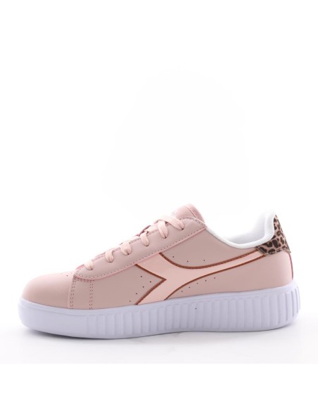 Diadora 178649 50185_3
