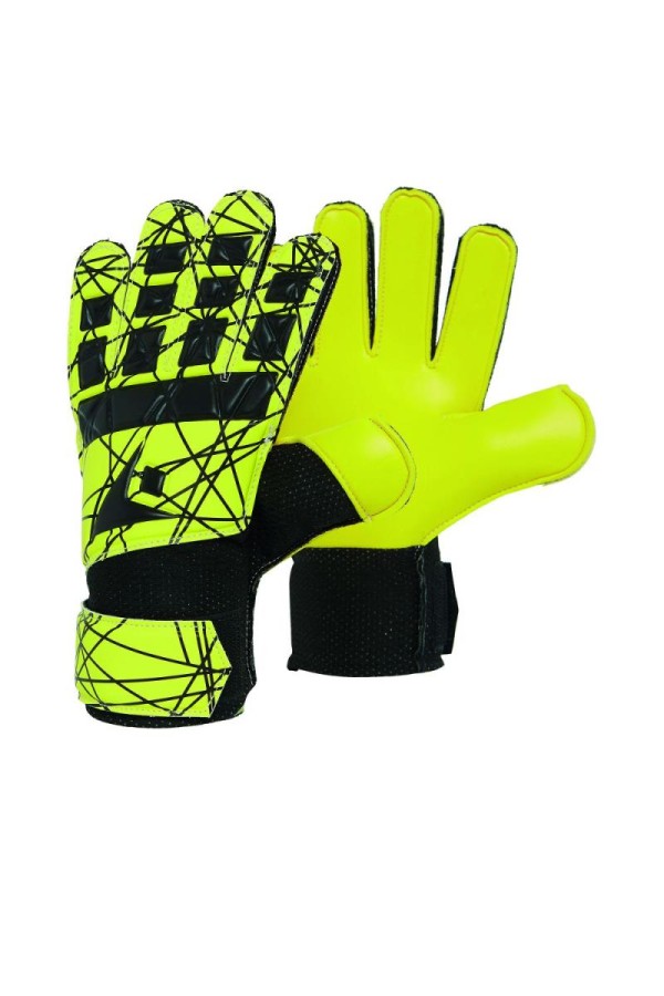 Macron 0301510 black_1