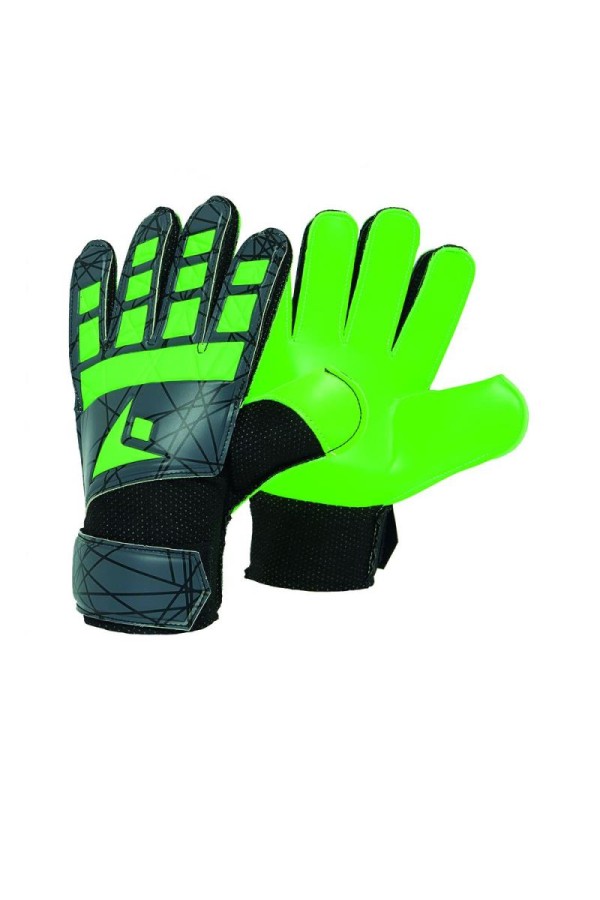 Macron 0351628 black_1