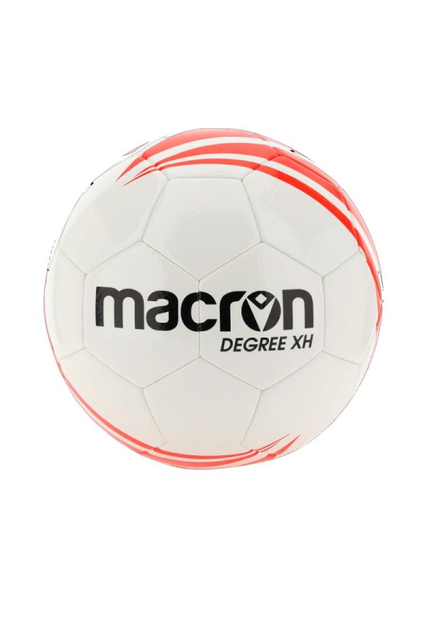 Macron 5827111 rosso_1