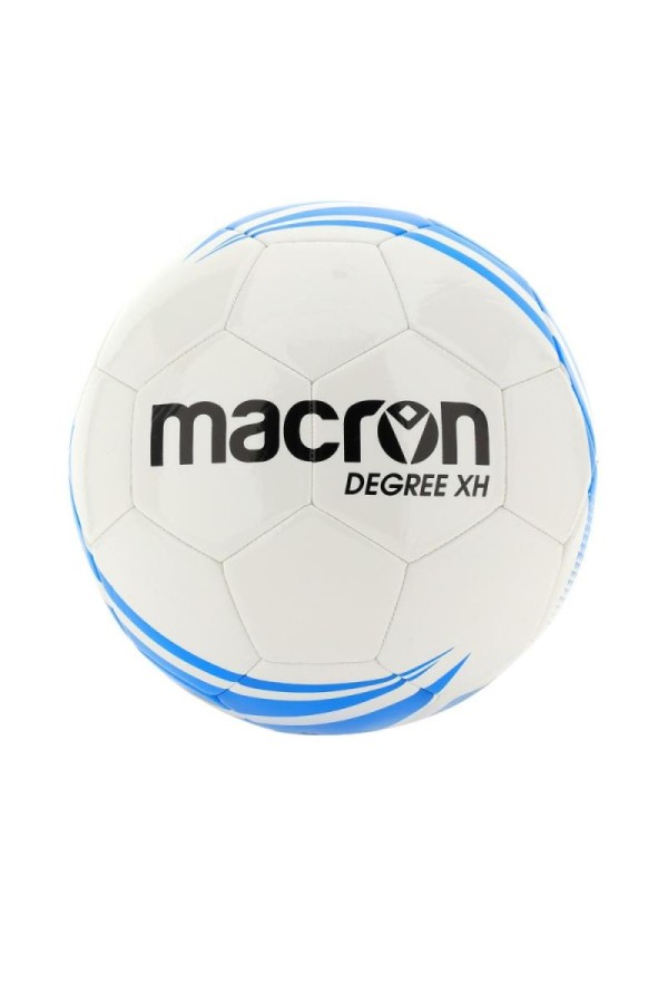 Macron 5827111 roy_1
