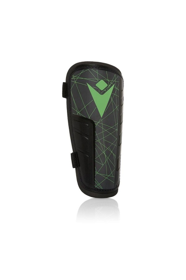 Macron 5023072 black/gree_1
