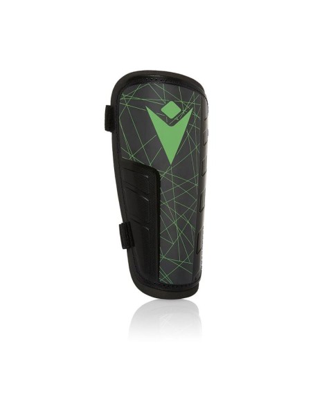Macron 5023072 black/gree_1
