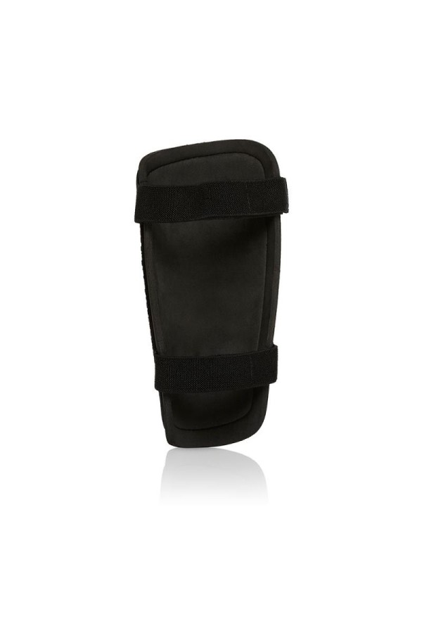 Macron 5023073 black/yell_2