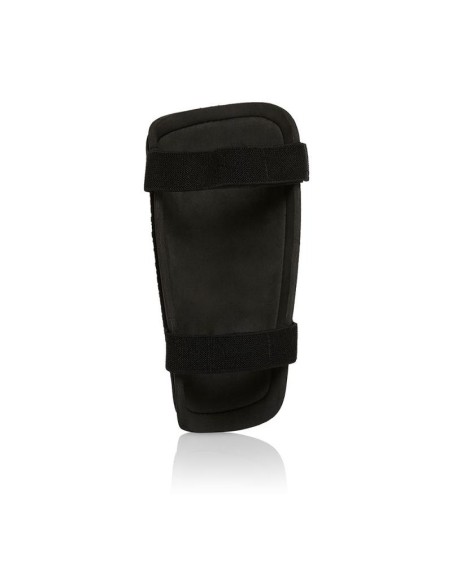 Macron 5023073 black/yell_2