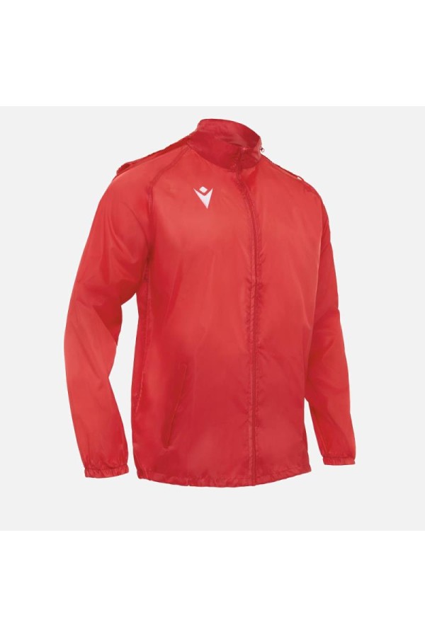 Macron 5321002 red_1