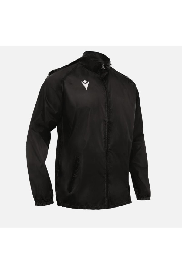 Macron 5321009 black_1