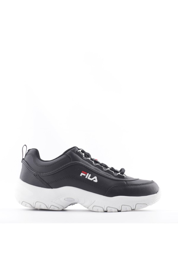 Fila FFT0009 black_1
