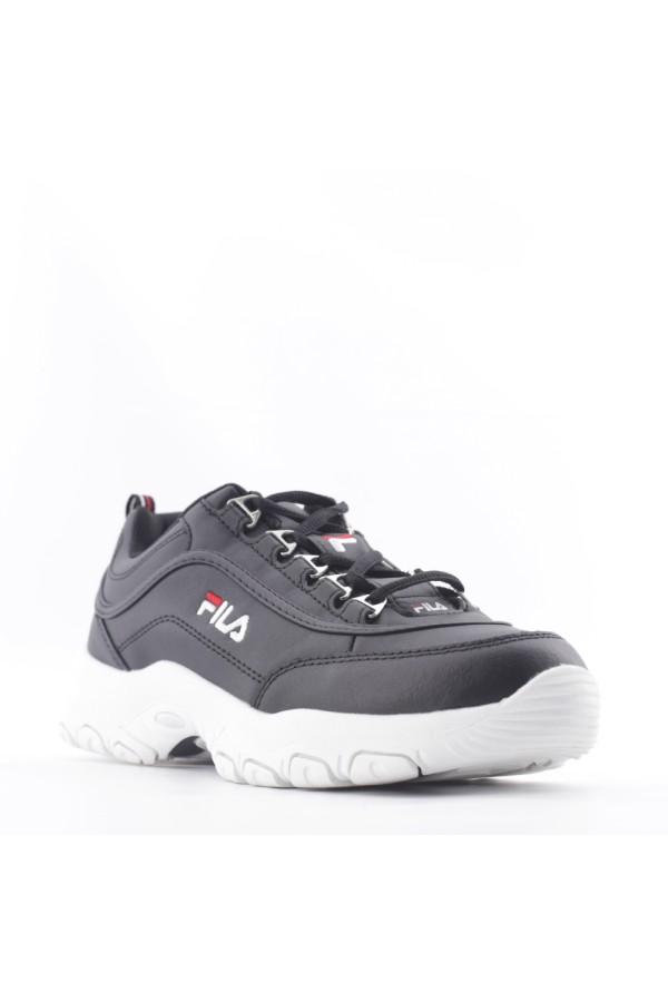 Fila FFT0009 black_2