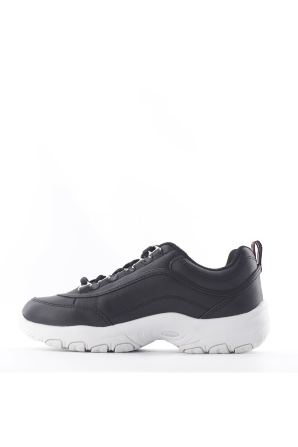 Fila FFT0009 black_3